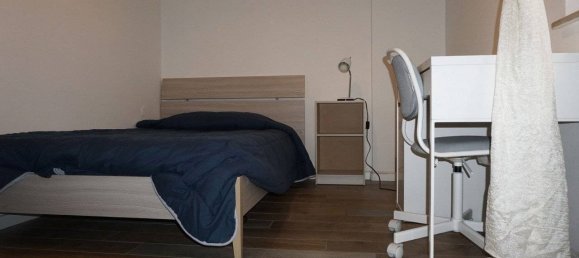 2 bedrooms Apartment in Colorno, Italy No. 323322 16