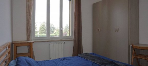 2 bedrooms Apartment in Colorno, Italy No. 323322 21