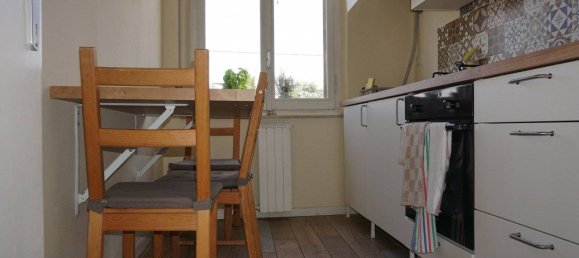 2 bedrooms Apartment in Colorno, Italy No. 323322 9