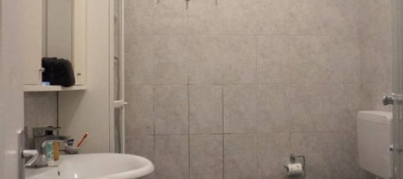 2 bedrooms Apartment in Colorno, Italy No. 323322 18