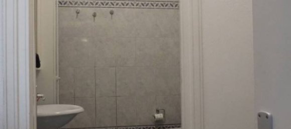 2 bedrooms Apartment in Colorno, Italy No. 323322 19