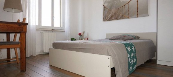 2 bedrooms Apartment in Colorno, Italy No. 323322 12