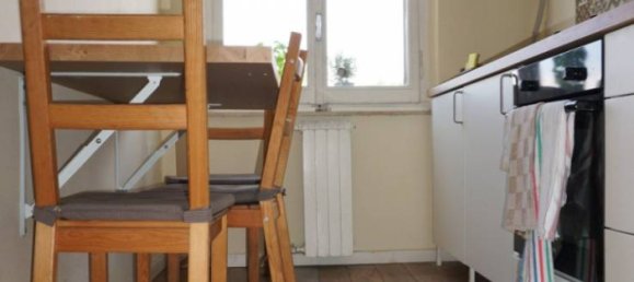 2 bedrooms Apartment in Colorno, Italy No. 323322 10