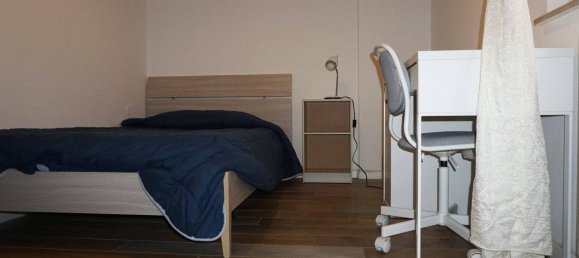 2 bedrooms Apartment in Colorno, Italy No. 323322 17