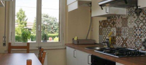 2 bedrooms Apartment in Colorno, Italy No. 323322 8