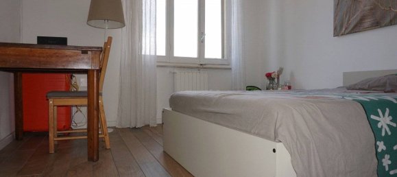 2 bedrooms Apartment in Colorno, Italy No. 323322 13