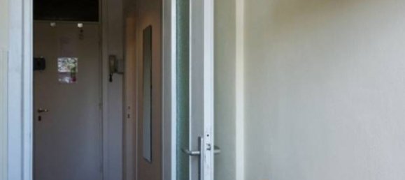 2 bedrooms Apartment in Colorno, Italy No. 323322 11