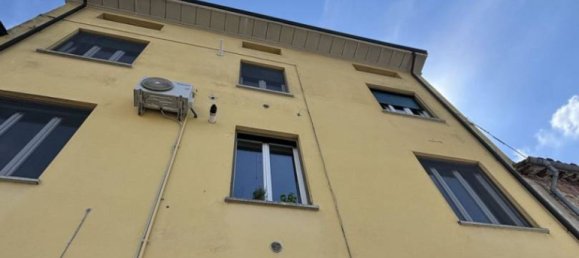 2 bedrooms Apartment in Colorno, Italy No. 323322 23