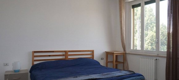 2 bedrooms Apartment in Colorno, Italy No. 323322 22