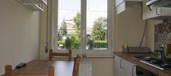 2 bedrooms Apartment in Colorno, Italy No. 323322 7