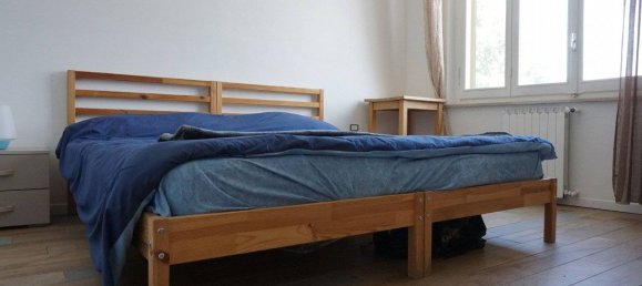 2 bedrooms Apartment in Colorno, Italy No. 323322 20