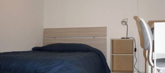 2 bedrooms Apartment in Colorno, Italy No. 323322 14