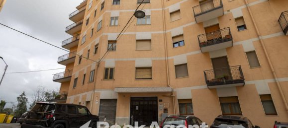 3 bedrooms Apartment in Catanzaro, Italy No. 291279 22
