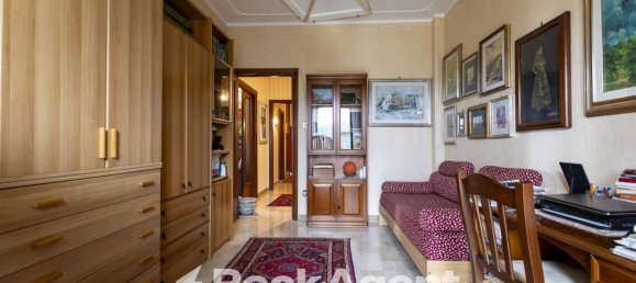 3 bedrooms Apartment in Catanzaro, Italy No. 291279 6