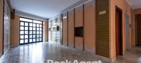 3 bedrooms Apartment in Catanzaro, Italy No. 291279 23