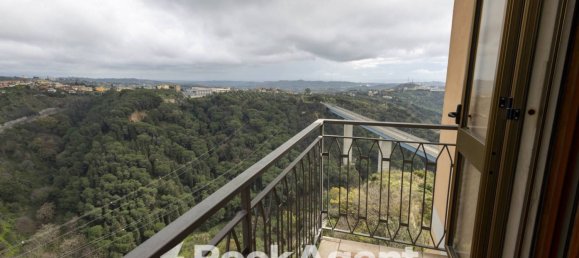 3 bedrooms Apartment in Catanzaro, Italy No. 291279 7