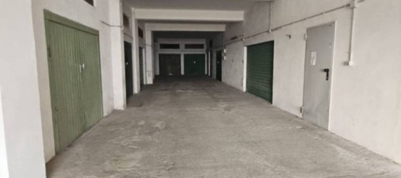 3 bedrooms Apartment in Catanzaro, Italy No. 291279 27