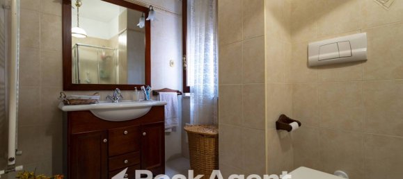 3 bedrooms Apartment in Catanzaro, Italy No. 291279 11