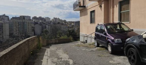 3 bedrooms Apartment in Catanzaro, Italy No. 291279 30