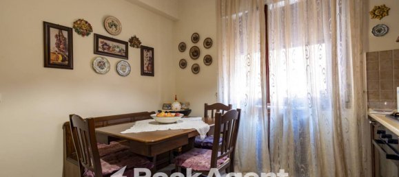 3 bedrooms Apartment in Catanzaro, Italy No. 291279 10