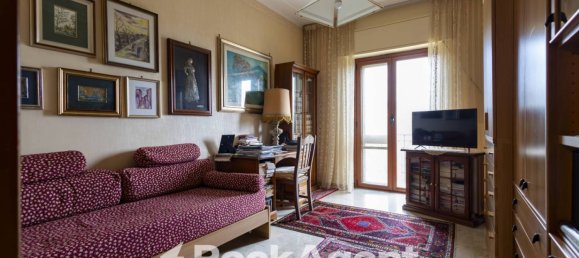 3 bedrooms Apartment in Catanzaro, Italy No. 291279 5