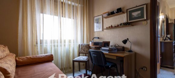 3 bedrooms Apartment in Catanzaro, Italy No. 291279 18