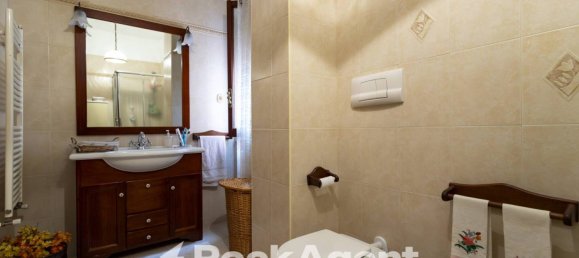 3 bedrooms Apartment in Catanzaro, Italy No. 291279 12