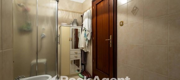 3 bedrooms Apartment in Catanzaro, Italy No. 291279 13