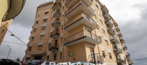 3 bedrooms Apartment in Catanzaro, Italy No. 291279 21