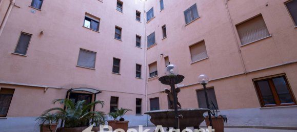 3 bedrooms Apartment in Catanzaro, Italy No. 291279 24