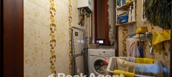 3 bedrooms Apartment in Catanzaro, Italy No. 291279 17