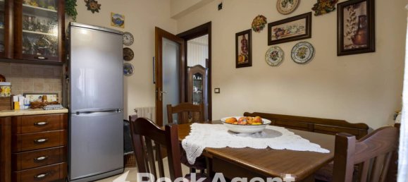 3 bedrooms Apartment in Catanzaro, Italy No. 291279 9