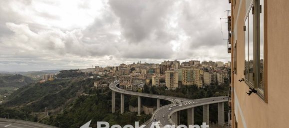 3 bedrooms Apartment in Catanzaro, Italy No. 291279 20