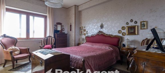 3 bedrooms Apartment in Catanzaro, Italy No. 291279 14