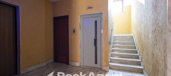 3 bedrooms Apartment in Catanzaro, Italy No. 291279 25