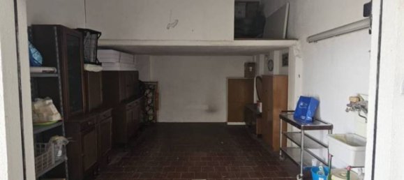 3 bedrooms Apartment in Catanzaro, Italy No. 291279 28