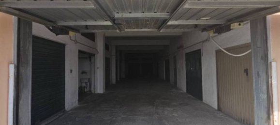 3 bedrooms Apartment in Catanzaro, Italy No. 291279 26