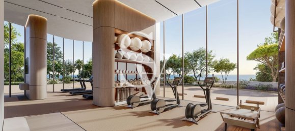 3 Schlafzimmer Wohnung in Maritime City, UAE, Nr. 107534 4