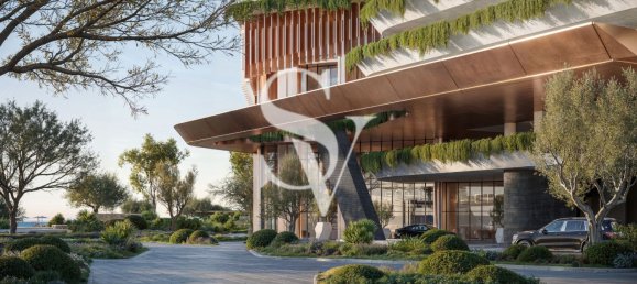 3 Schlafzimmer Wohnung in Maritime City, UAE, Nr. 107534 16