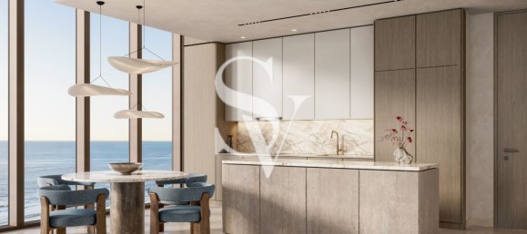 3 Schlafzimmer Wohnung in Maritime City, UAE, Nr. 107534 10