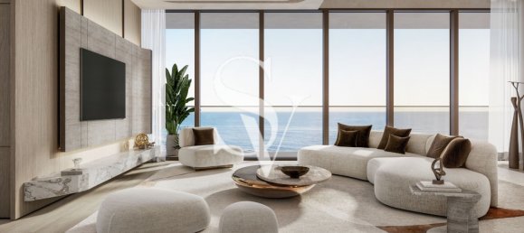 3 Schlafzimmer Wohnung in Maritime City, UAE, Nr. 107534 13