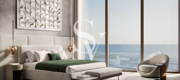 3 Schlafzimmer Wohnung in Maritime City, UAE, Nr. 107534 12