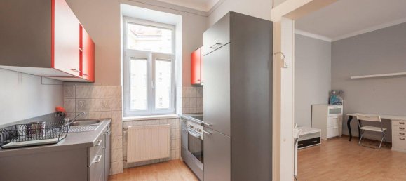 Apartamento de 2 habitaciónes en Brigittenau, Austria No. 140080 6