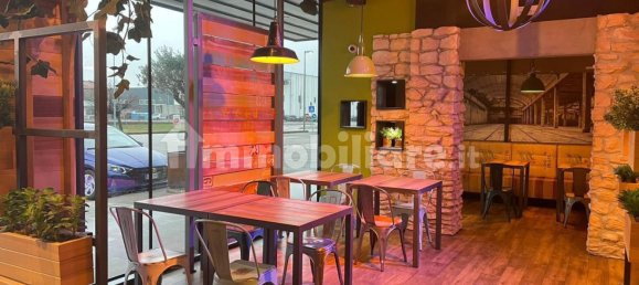 2 rooms Commercial property in Fontaniva, Italy No. 228674 22