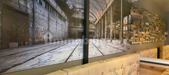 2 rooms Commercial property in Fontaniva, Italy No. 228674 19