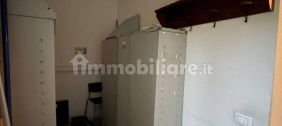 2 rooms Commercial property in Fontaniva, Italy No. 228674 18