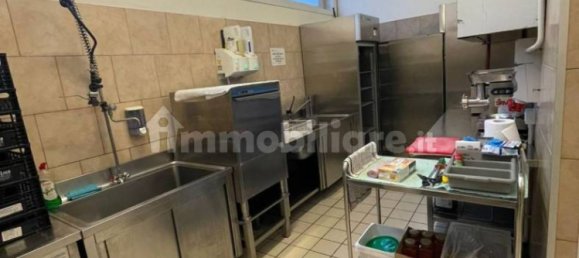 2 rooms Commercial property in Fontaniva, Italy No. 228674 12