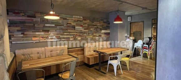 2 rooms Commercial property in Fontaniva, Italy No. 228674 3