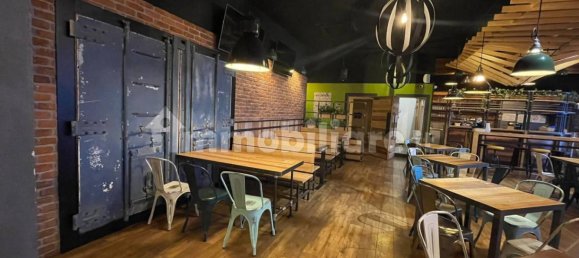 2 rooms Commercial property in Fontaniva, Italy No. 228674 2