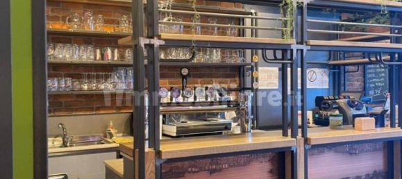 2 rooms Commercial property in Fontaniva, Italy No. 228674 8